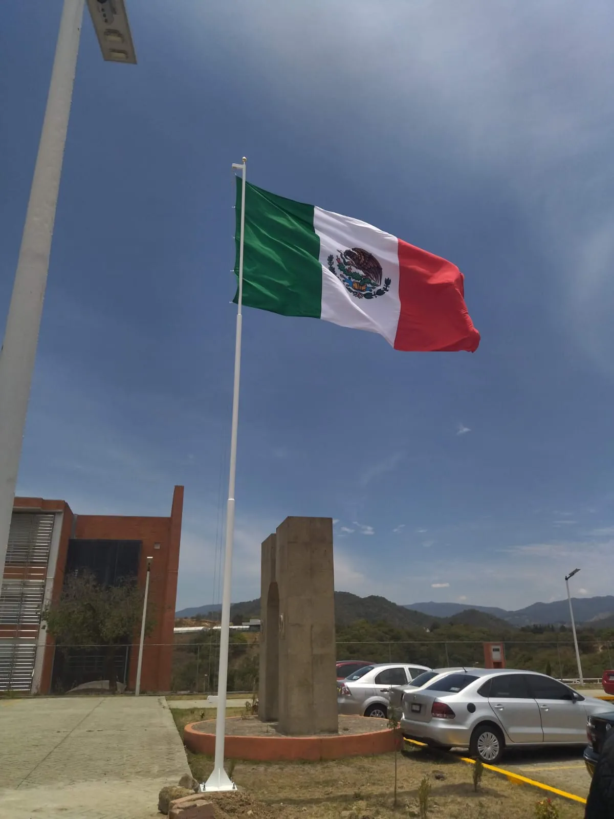 Imagen 1