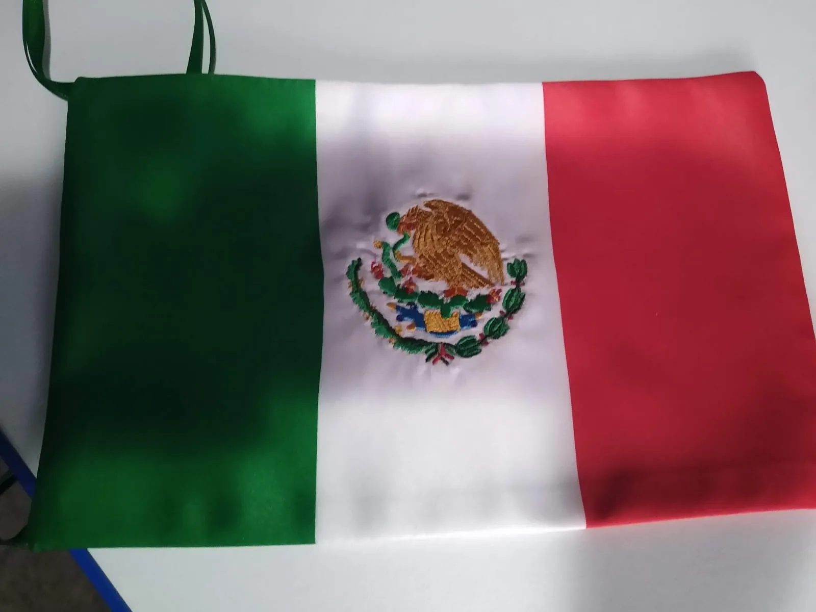 Imagen 11